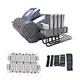 4D laser lipo melt lipolaser fat burning fast body slimming beauty laser machine